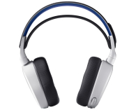 SteelSeries Arctis 7P+ - 708215 - zdjęcie 4